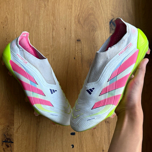 Adidas predator elite fg - elite, ll