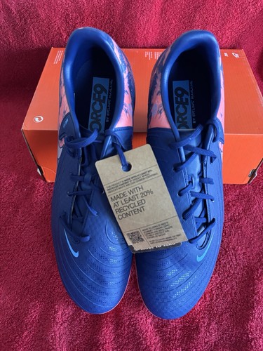 Nike phantom academy - phantom, gx