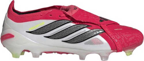 Adidas fußballschuh predator - adidas,