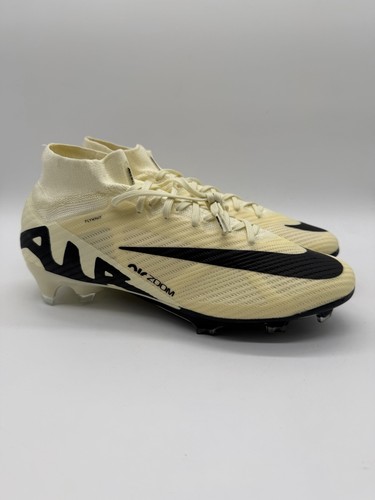 Nike fußballschuhe mercurial - fußballschuhe,