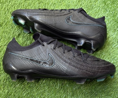 Nike phantom elite - nike,