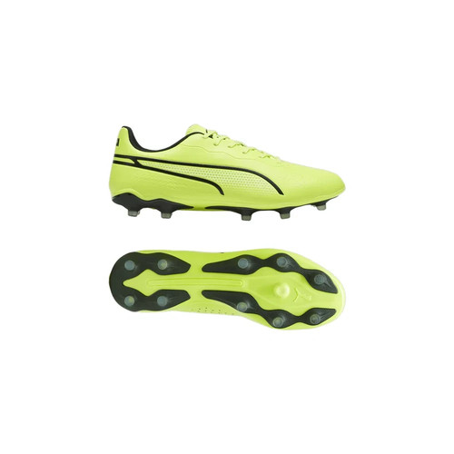 Puma king match - puma,