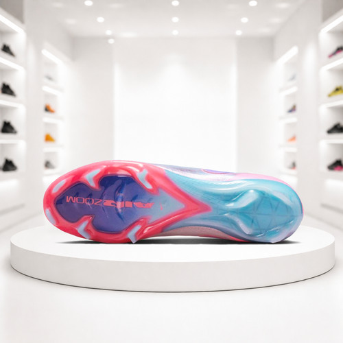 Nike mercurial vapor elite - mercurial,