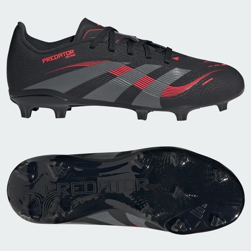 Adidas predator league mg - predator,