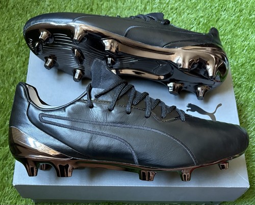 Puma king platinum - puma,