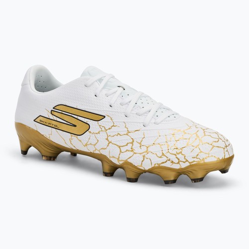 Skechers skx academy - academy, fg