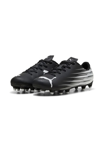 Puma fussballschuhe attacanto - puma,