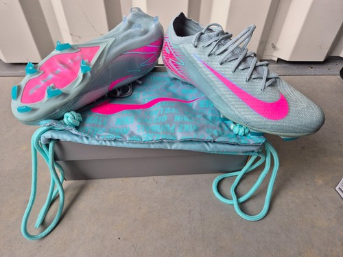 Neue nike mercurial vapor - neue, 16