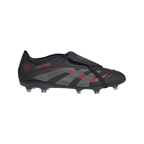 Adidas predator pro fg - adidas, ft