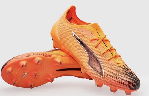 Puma herren ultra ultimate - ultra,
