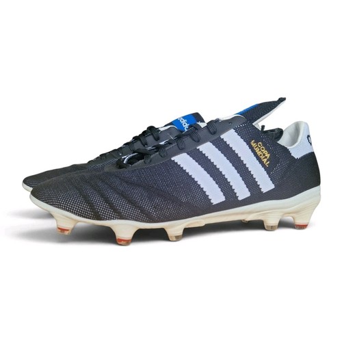 Adidas limited collection copa - adidas,