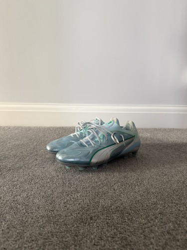 Puma king ultimate - king, 20
