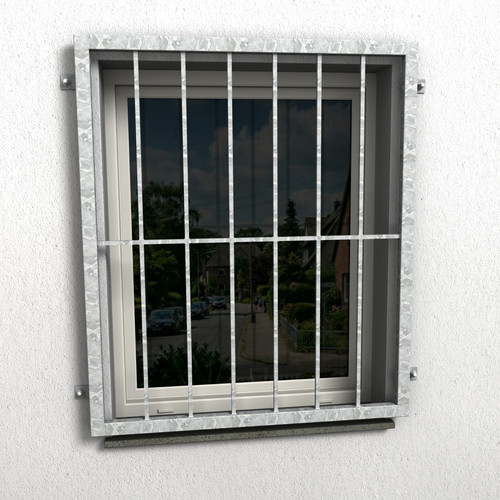 Fenstergitter atlas nach - fenstergitter,