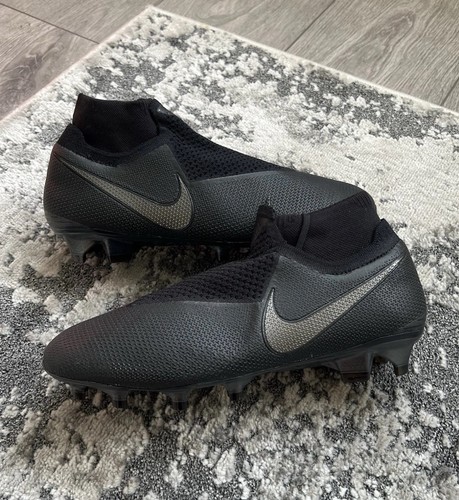 Nike phantom vsn fg - vsn,