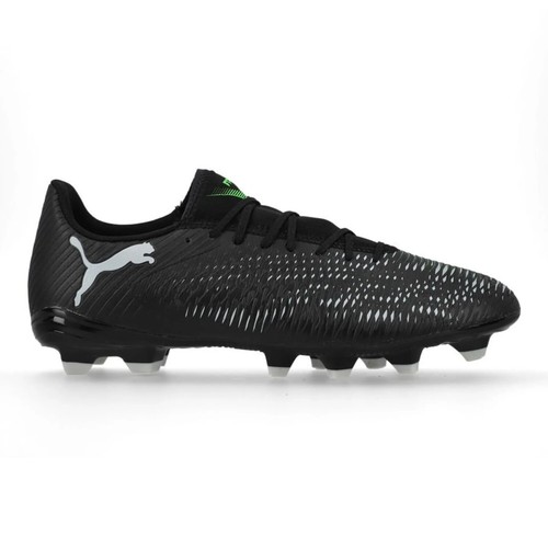 Puma future play ag - play, fg/ag