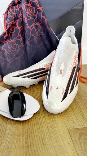 Adidas f50 elite - adidas, lamine
