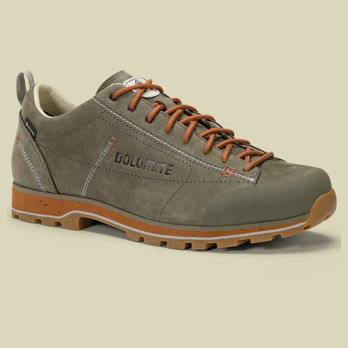 Dolomite low evo - evo, gtx