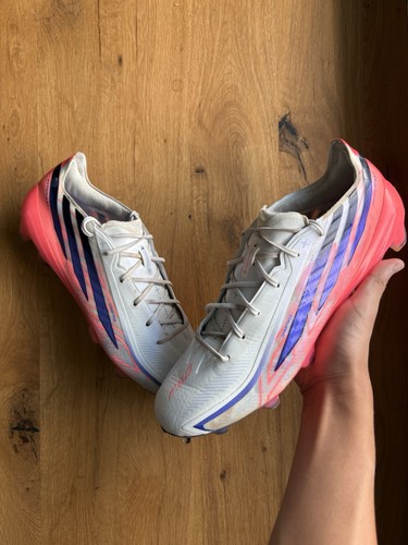 Adidas f50 hyperfast elite - hyperfast, fg