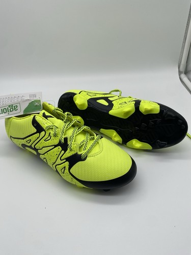 Adidas fg ag b27001 - fg/ag,