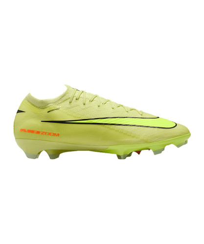 Nike zoom vapor elite - zoom,