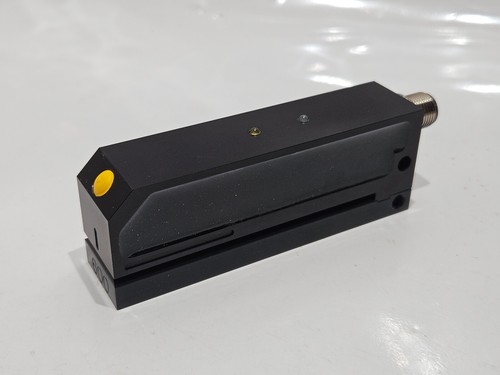 Soric kssti 600 80 - di-soric,