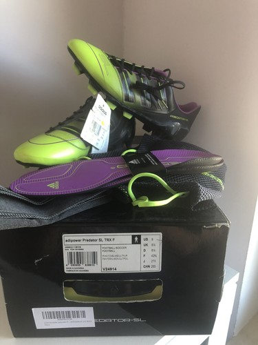 Adidas predator adipower - adidas,