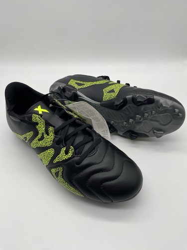 Adidas fg ag leather - adidas, fg/ag