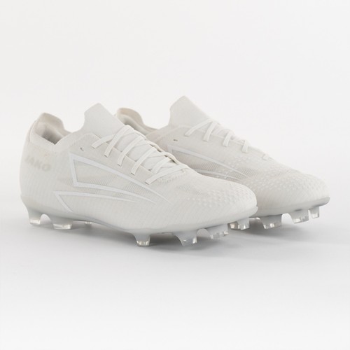 Neu jako unisex - jako, fussballschuhe