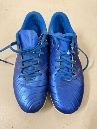 Nike tiempo legend fg - nike,