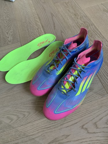 Adidas fußballschuhe f50 - adidas,