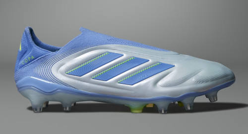 Adidas copa pure iii - adidas, elite