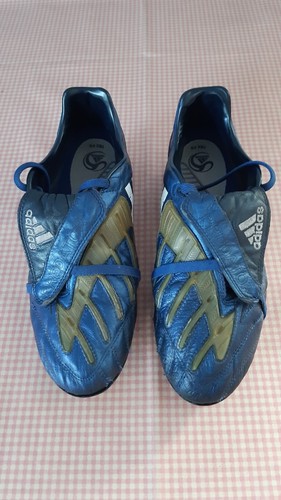 Adidas predator powerserve trx - predator,
