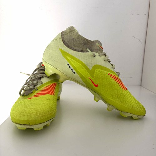 Nike phantom fußballschuhe - phantom,