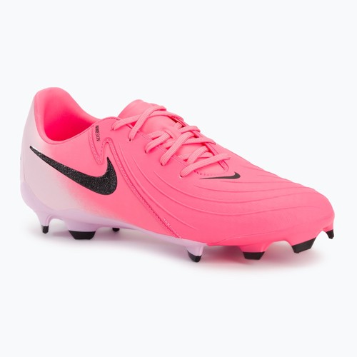 Nike phantom academy - nike, ii