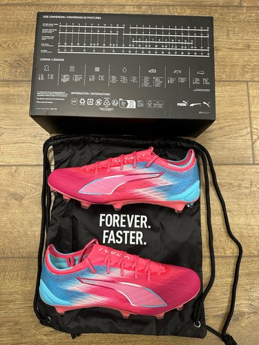 Größe puma ultra 6 - puma,
