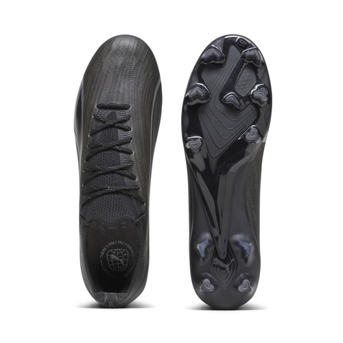Puma ultra ultimate ag - ultimate, fg/ag