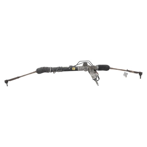Crémaillère für subaru - crémaillère,