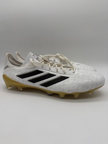 Adidas copa pure elite fg - pure,