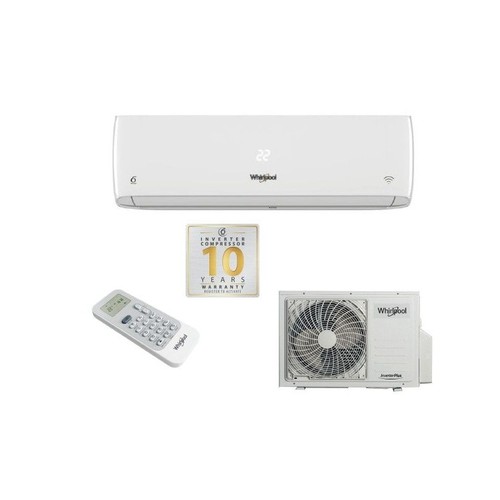 Whirlpool spicr312w o - whirlpool,