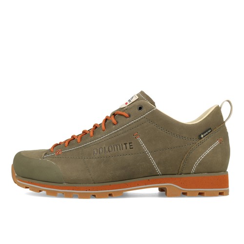 Dolomite cinquantaquattro shoe - dolomite,