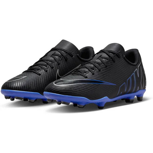 Nike kinder fußball schuhe - nike,