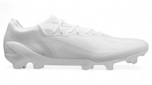 Adidas f50 elite speedportal - adidas, x