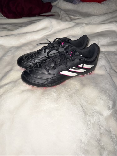 Adidas fußballschuhe copa - adidas,