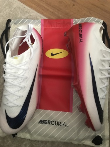Nike zoom mercurial - nike, vapor