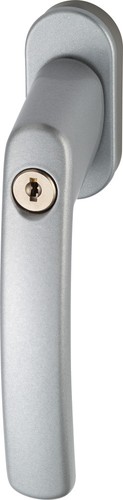 Abus fg200 abschließbarer - fg200,