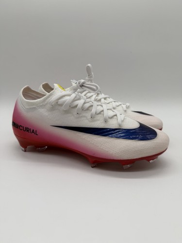 Nike mercurial vapor elite - nike,