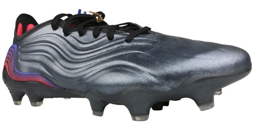 Adidas copa sense - adidas, sense.1