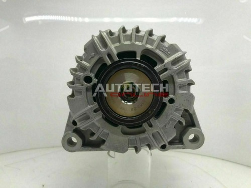 Lichtmaschine ford galaxy - lichtmaschine,