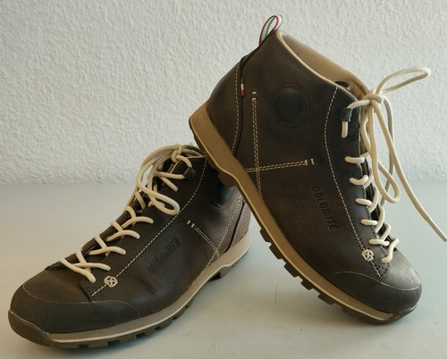 Dolomite mid evo schuhe - fg,