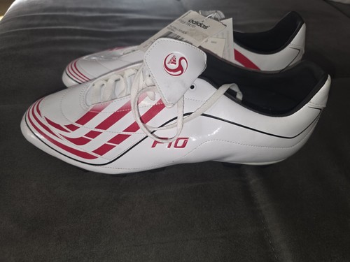 Adidas f10 trx fg - f10.9,